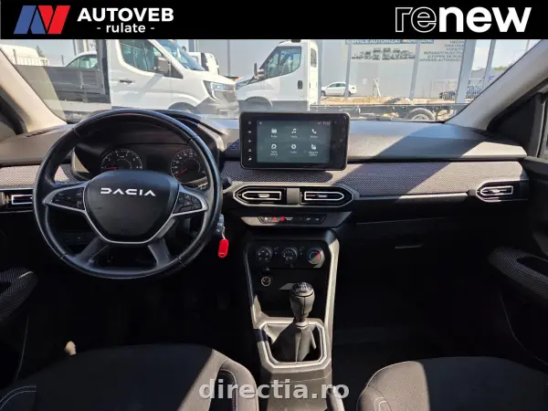 Poza anunț 10