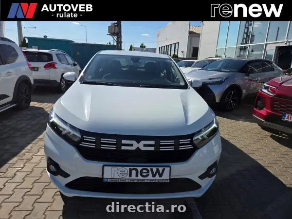 Poza anunț 2