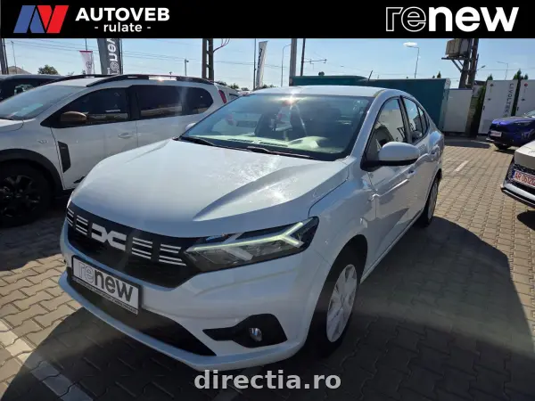 Poza anunț 3