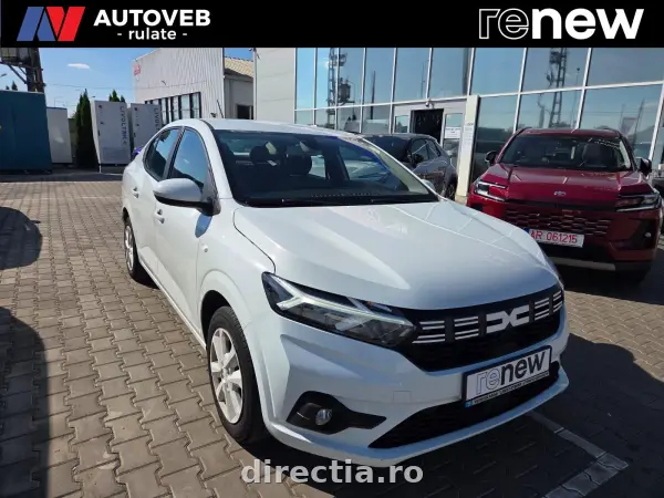 Poza anunț 1
