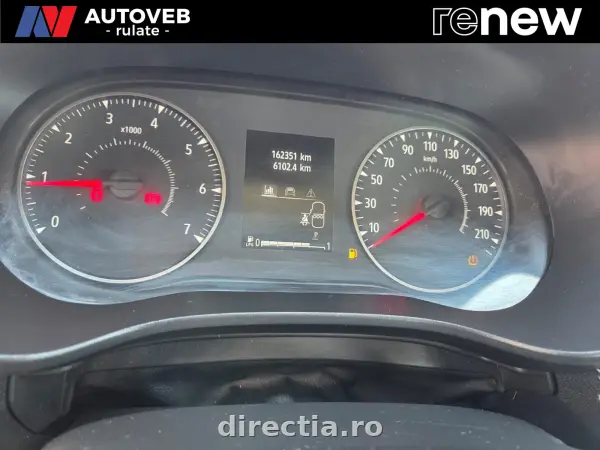 Poza anunț 10