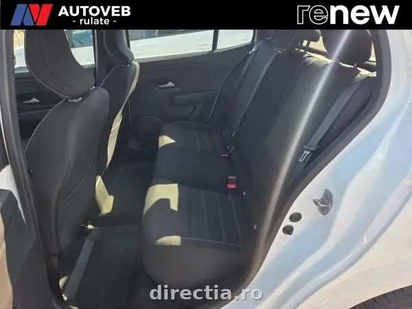 Poza anunț 8