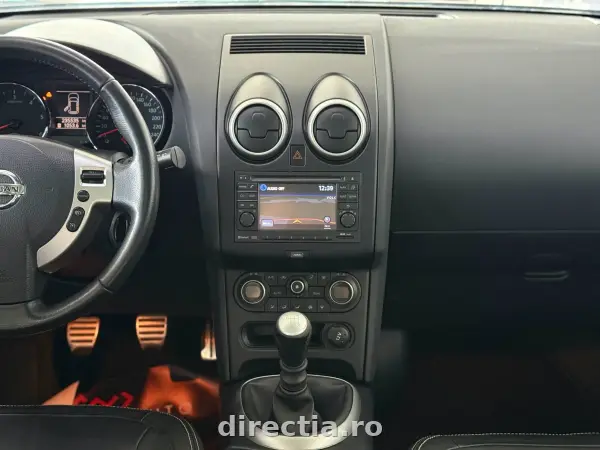 Poza anunț 13