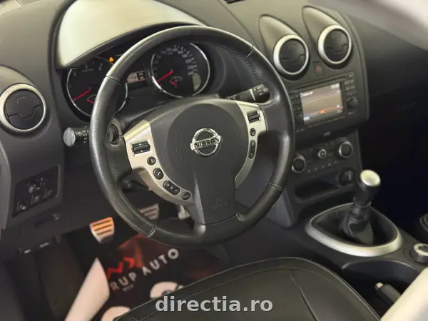 Poza anunț 8