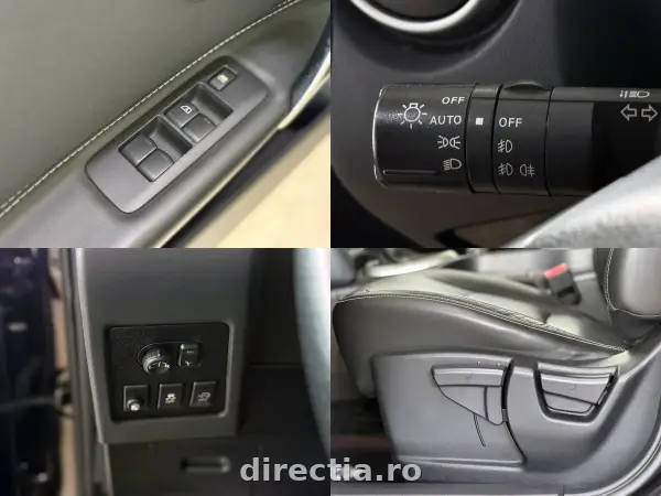 Poza anunț 15