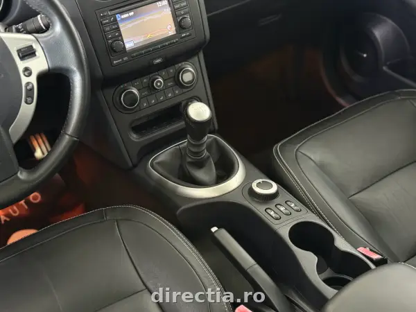 Poza anunț 19