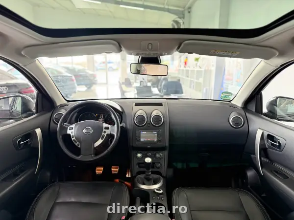Poza anunț 11
