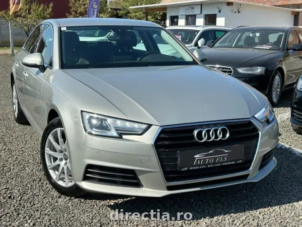 Poza anunț 10