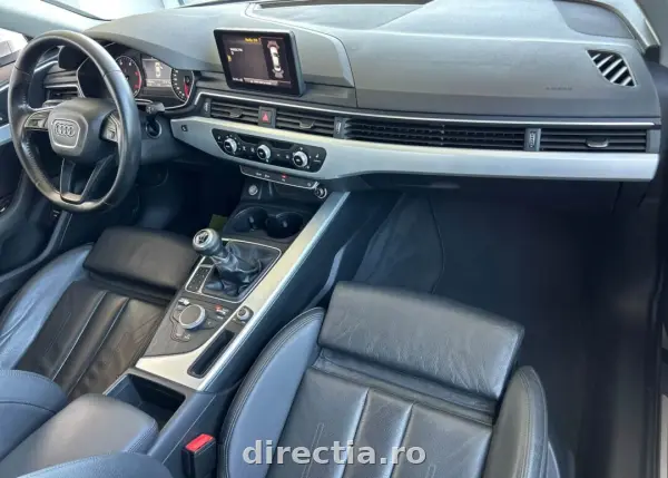 Poza anunț 16