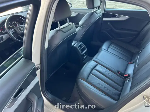 Poza anunț 20