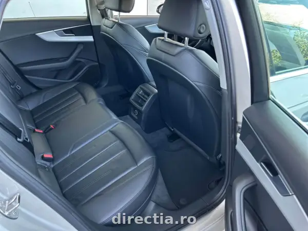 Poza anunț 19