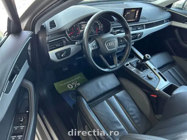 Poza anunț 13