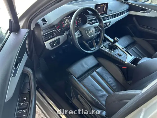 Poza anunț 18