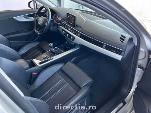 Poza anunț 14