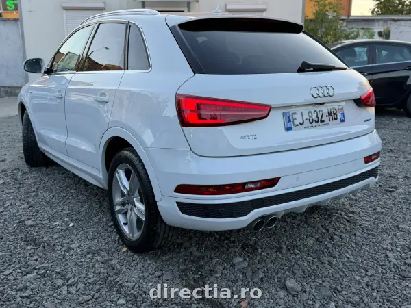 Poza anunț 18