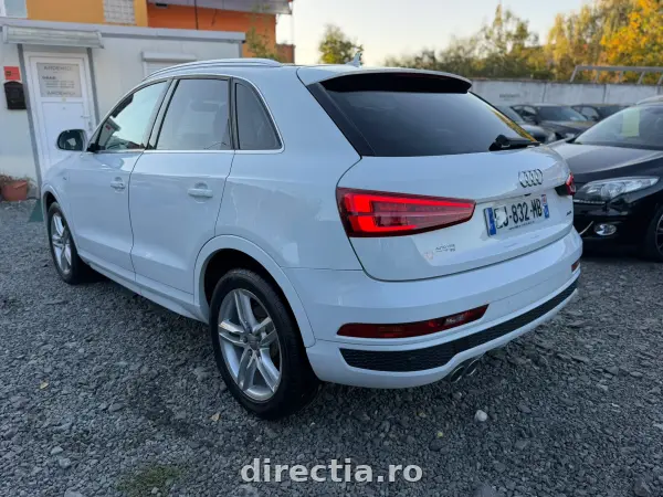 Poza anunț 6