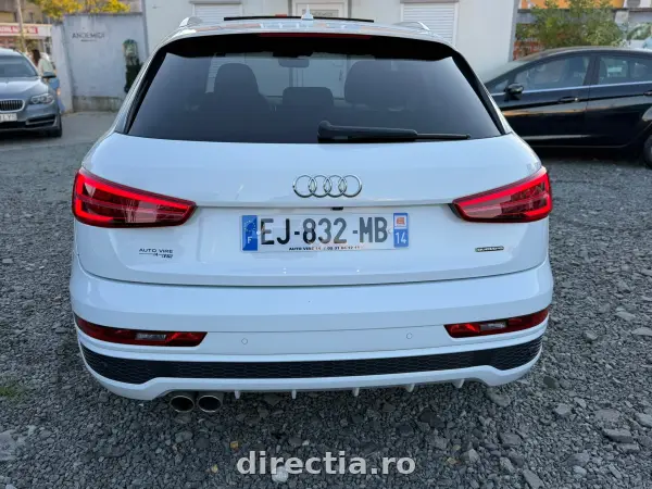 Poza anunț 15