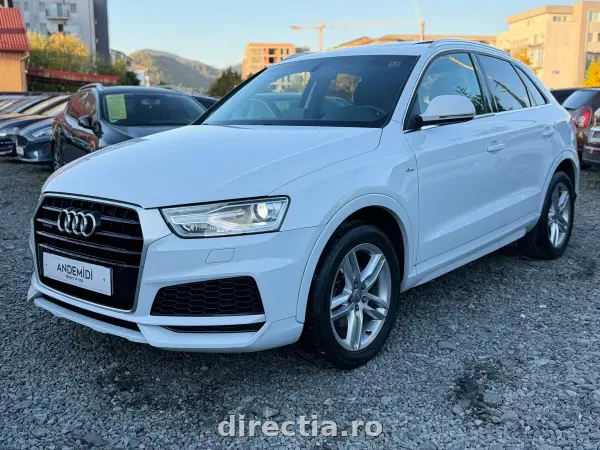 Poza anunț 8