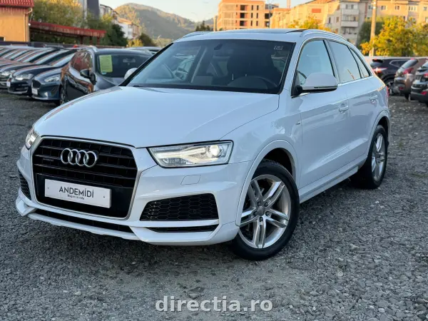 Poza anunț 1
