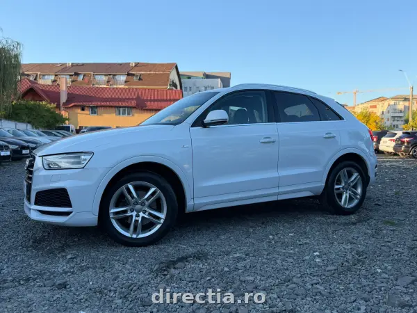 Poza anunț 9