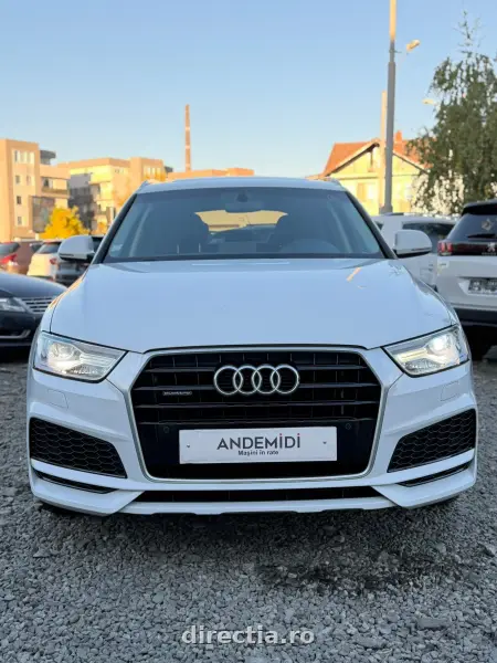 Poza anunț 2
