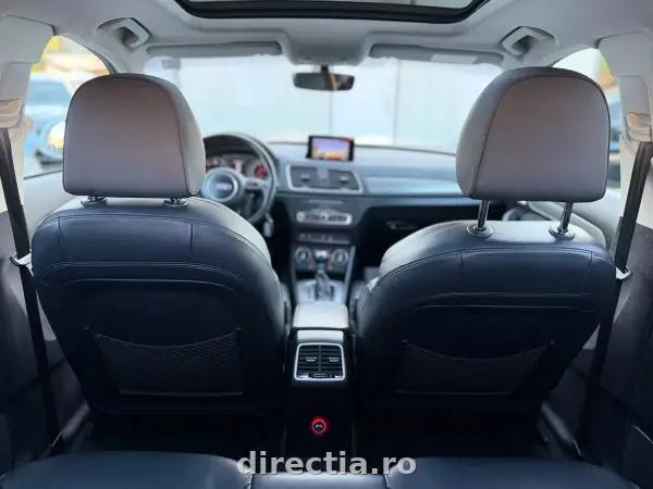 Poza anunț 32