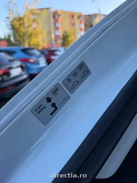 Poza anunț 29