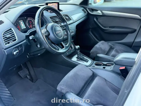 Poza anunț 23