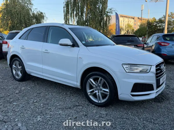 Poza anunț 11