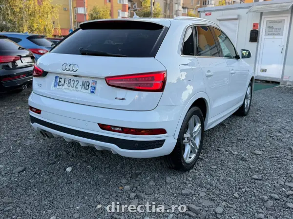 Poza anunț 3