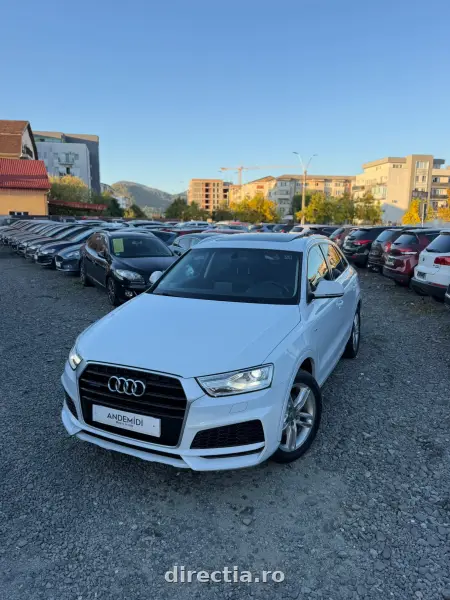 Poza anunț 12