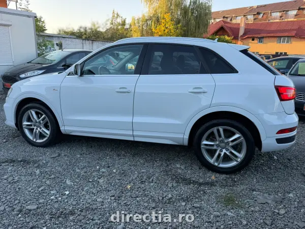 Poza anunț 5