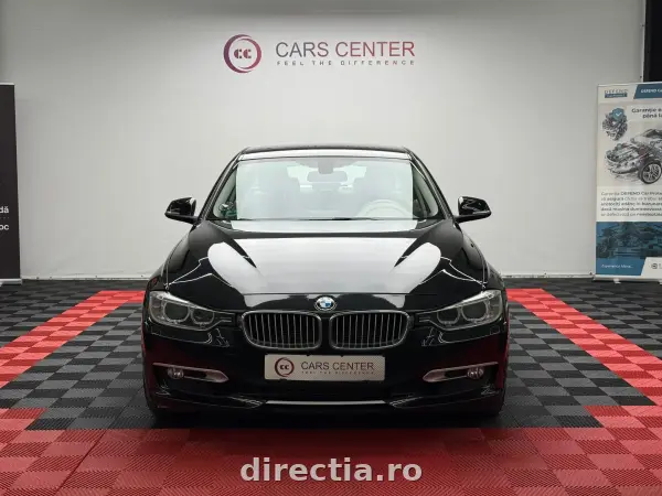 Poza anunț 11