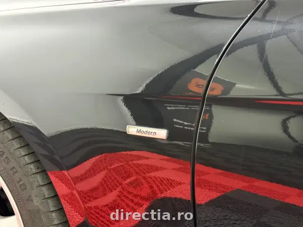 Poza anunț 16