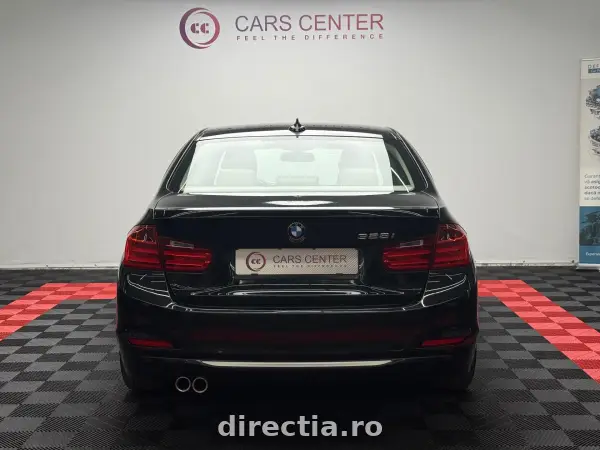 Poza anunț 12