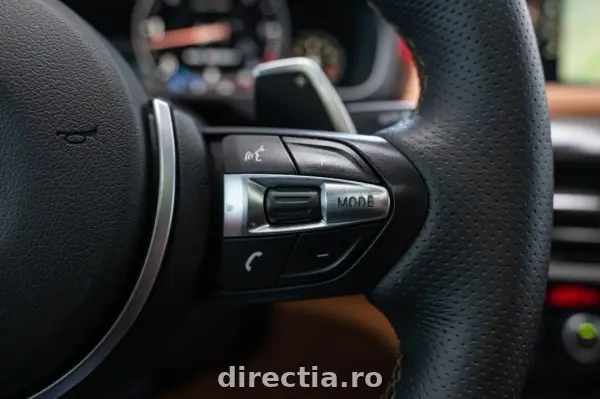 Poza anunț 25