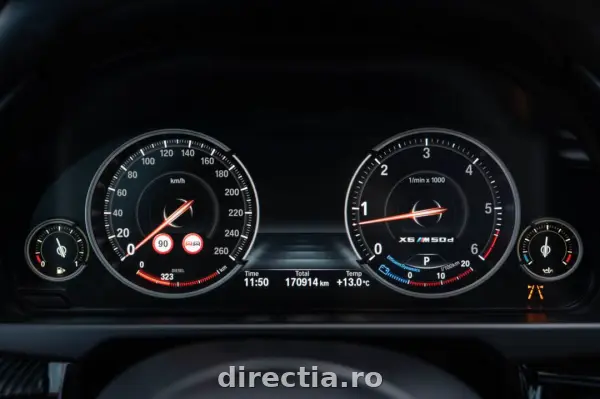 Poza anunț 32