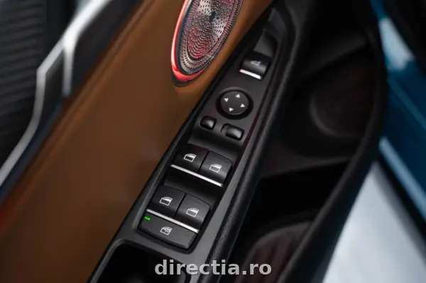 Poza anunț 18