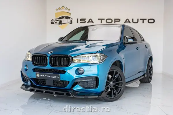 Poza anunț 2