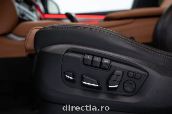 Poza anunț 19