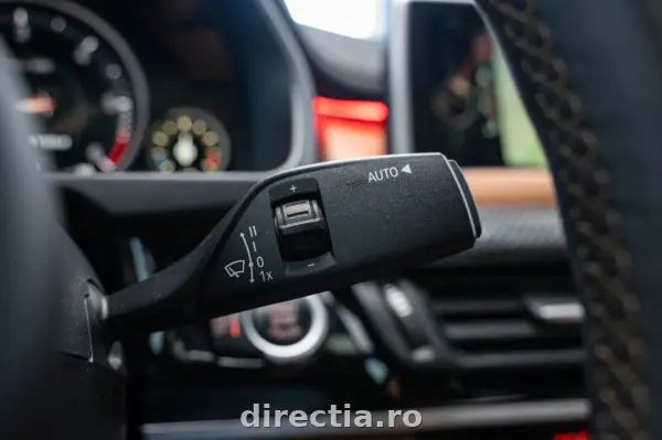 Poza anunț 29
