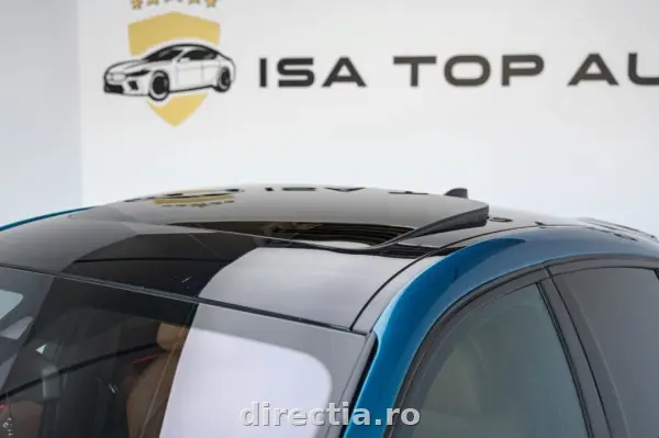 Poza anunț 15