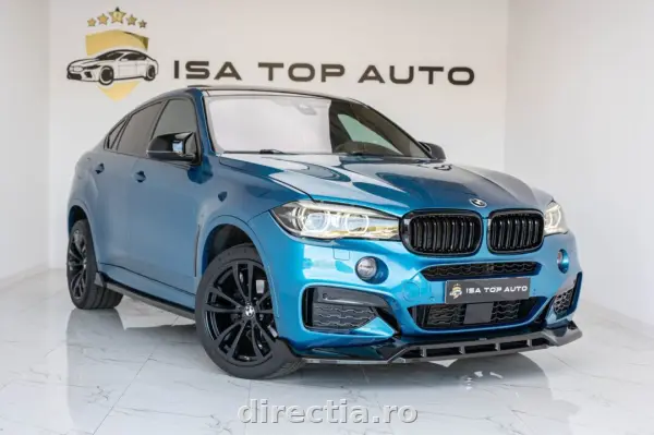 Poza anunț 39