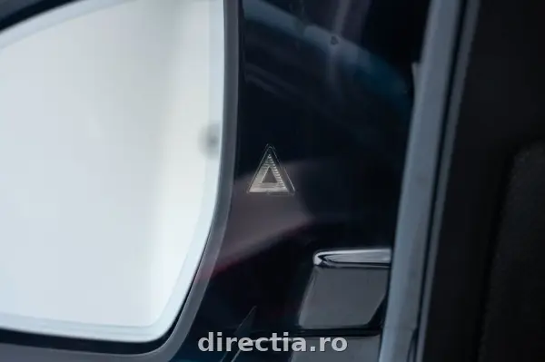 Poza anunț 21