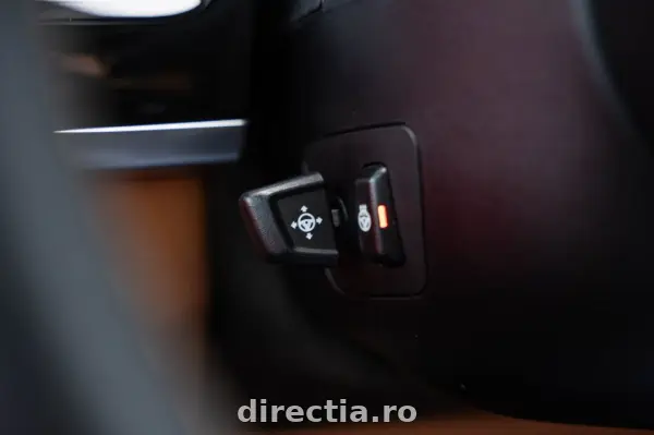 Poza anunț 31