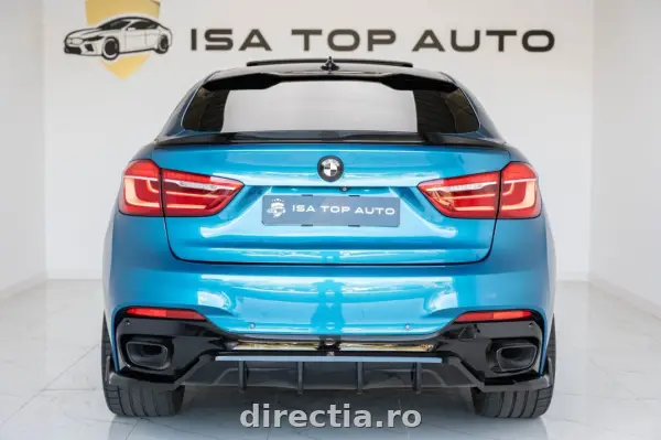 Poza anunț 4
