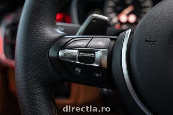 Poza anunț 26
