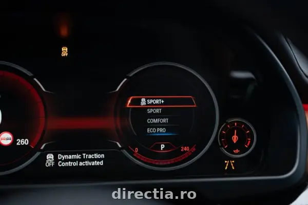 Poza anunț 34