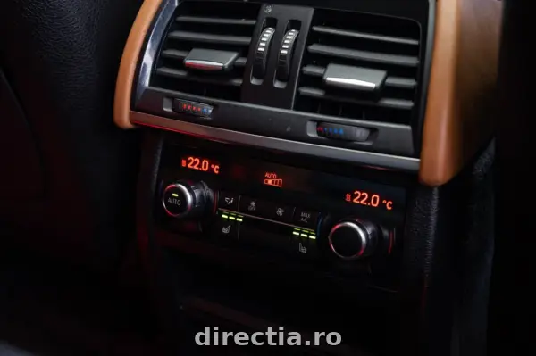 Poza anunț 20