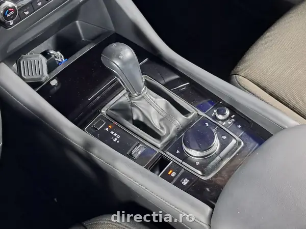 Poza anunț 24